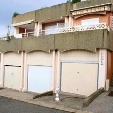 De 3 Chambres A Sur Mer A 300 M De La Plage Avec Vue Sur La Mer Piscine Partagee Et Terrasse Amenagee Théoule-sur-Mer